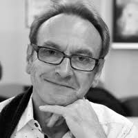 Sergio Macedo : Tous les albums de l'auteur