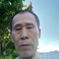 高雄月世界垃圾山已經清完， 台中的垃圾山還有35萬噸？ 而且環團都好安靜喔！