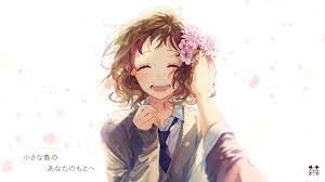 pin de やなぎ em honey works ヤマコ koi zutto mae kara ilustracoes