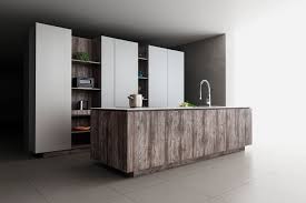 product 06 製品情報 キッチンハウス kitchenhouse オーダーキッチン カスタム オーダーキッチン ハウス カスタムキッチン