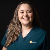 20+ "Ana Fleming" profiles