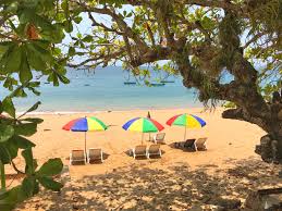 Best veracruz beach hotels on tripadvisor: The Top 10 Things To Do In The Port City Of Veracruz