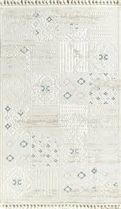 En yüksek tedarik eden ülkeler veya bölgeler çin, india şeklindedir ve sırasıyla 6 metrekare halı fiyatları ürününün 97%, 2% kadarını karşılarlar. Padisah Hali Mostar 12569 063 Krem Turkuaz Halilar Hali Desenler