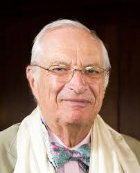 Earl Forman Obituary