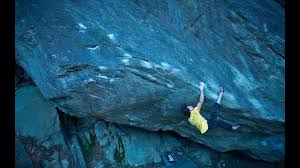 13 Great Climbing Films (And 5 of the Worst)