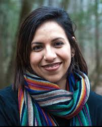 List of EEE Scholars