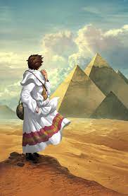 Maybe you would like to learn more about one of these? The God Issue The Alchemist Spirituality Religion And Life Experience Kidspirit