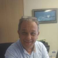 20+ "Eric Valls" profiles