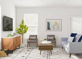 This fix allows you to use the logitech g29 wheel with driver san francisco. Brittany S Living Room 3d Render Transitional Living Room San Francisco By Modsy Houzz