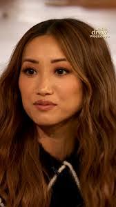 Jacqueline Nesbitt's Instagram, Twitter & Facebook