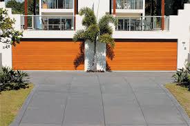 A short curing time leads to dents, scars, and other damage that affect the appearance and structural integrity of the driveway. Hot Weather And Concrete Concrete Colour Systems Concrete Colour Systems