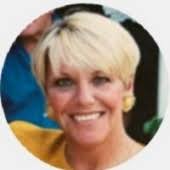 Obituary information for Deborah P. Knowles