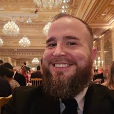 Robert Bilderback (@bilderbackrobert) • Instagram photos and videos