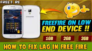 Garena free fire ob27 update on pc: How To Fix Lag In Free Fire Pointofgamer