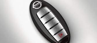 How to choose the best push button start kit nissan for yourself? How To Start A Nissan With A Dead Key Fob Nissan Key Fob Battery Info