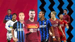 Lo svizzero piace anche alla juventus www.calciomercato.it Calciomercato Non Solo Dzeko Sanchez Inter E Roma 20 Anni Di Colpi E Affari Sfumati Eurosport