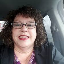 Yesterday, First Student team members from HQ spent time preparing meals  and serving families at Ronald McDonald House Charities of Greater  Cincinnati.