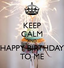 Birthday Wishes In Italian Translation Biskvittka Fashion Blog Happy Birthday To Me Happy Birthday To Me Quotes Best Happy Birthday Quotes Happy Birthday Quotes