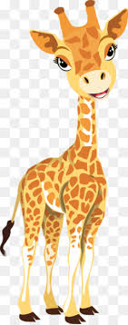 Dibujos animados de cub jirafa y el león en la selva. Bebe Girafas Fundo Png Imagem Png Bebe Girafas Dos Desenhos Animados Norte Girafa Clip Art Girafa Png Transparente Gratis