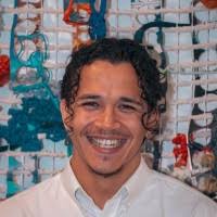 155000+ "Boñilla" profiles