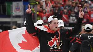 Matchking bullets feature thin jackets and are exceedingly consistent in diameter and weight, and include small meplats to produce high ballistic coefficients. Thomas Hayton Lead Canada Over Russia In Gold Medal Game At World Juniors Battlefordsnow