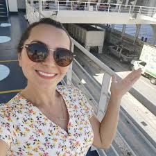 CÓMO CRUZAR A COZUMEL EN AUTO? ¿CUÁNTO CUESTA? 🚗🌴🌊 Viajeros el  transporte dentro de Cozumel es caro, por ello conviene cruzar a la Isla  con auto propio o alquilado. 🚗 ¿Cómo llegar?