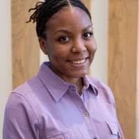 10+ "Joanne Michel" profiles