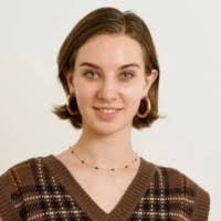 Margo Giordano's Instagram, Twitter & Facebook