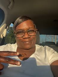 Embracing Self-Worth and Confidence with Wellness