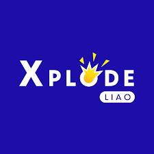 Explore tweets of 不见星空 @bujianxingkong on twitter. Xplode Liao å€¼å¾—å'© å¦‚æžœä½ å·²ç»ä¹°åˆ°äº† ç•™ä¸ªç…§ç‰‡è®©å°ç¼–ç¾¡æ…•ä¸‹å'¯ å°ç¼–è¿˜æ²¡åƒåˆ°å•¦ T T Bts Facebook