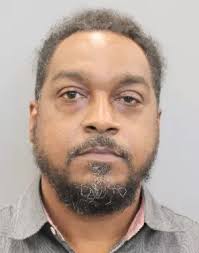 Meet Texas' Most Wanted Criminal: Ernest Christopher Nathan