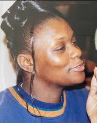 Twanna Michele Wright Obituary