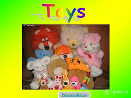 Картинки по запросу my toys