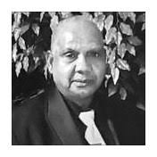 Search Robert Easter Obituaries and Funeral Services