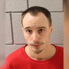 Father charged after confessing to breaking 2-month-old's leg: Police