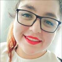 30+ perfiles de «Zuleima López»