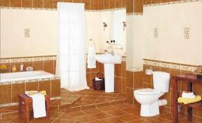 مبلطين في ابها وخميس مشيط وصبيا شركة تركي لتركيب السيراميك