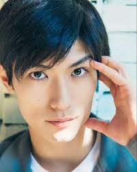 haruma m 718 on instagram 春馬のアイコンの写真発見 本当綺麗な顔してるなぁ お別れ会は来年に延期って発表されましたね 本当に来年してもらえるのかな 春馬が生きてた証 三浦春馬 mi お別れ会 顔 三浦春馬
