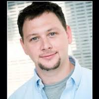 Timothy Sandifer's Instagram, Twitter & Facebook