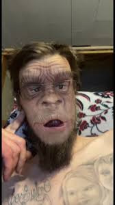 Joshua Slatton (@joshuaslatton2)