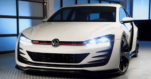 Https Encrypted Tbn0 Gstatic Com Images Q Tbn And9gct1cqj4owp4lxunopqru1dwg70w2mvqolt4ng Usqp Cau