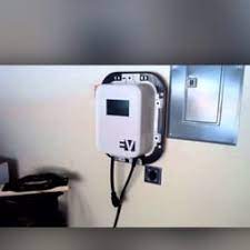 6 likes · 1 was here. Electricians In Pico Rivera Yelp