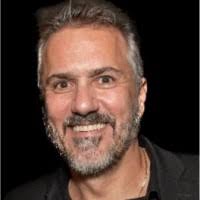 This is a first for me and frankly quite humbling. Appreciate being  nominated and I couldn't have been recognized without all the great people  I work with including the entire Vonage sales