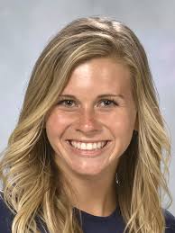 2018 Women's Soccer Roster