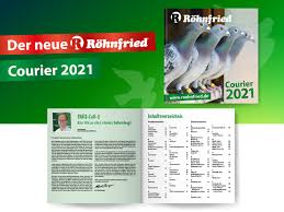 Download subtitles for the courier 2021. Rohnfried Courier 2021 Rohnfried