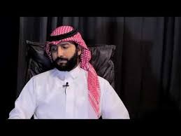 كثر كل شي واحشني محمد ال سعيد Youtube Beanie Youtube Fashion