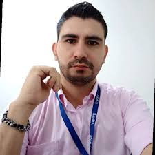 Wilmer Rojas Email & Phone Number