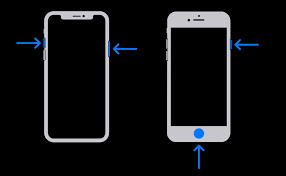 Dec 22, 2017 · the detailed steps are below! How To Download Text Messages From Iphone The Right Way