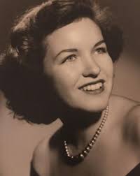 Darlene Lockwood Obituary (2019)