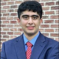 400+ "Kanwar ✈" profiles